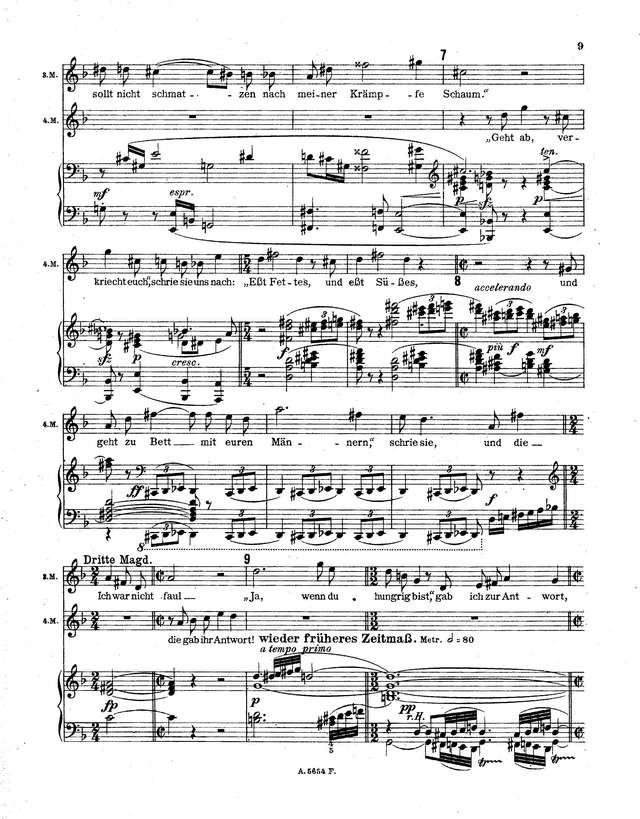 Штраус Р. Электра (Elektra)_Страница_005.jpg