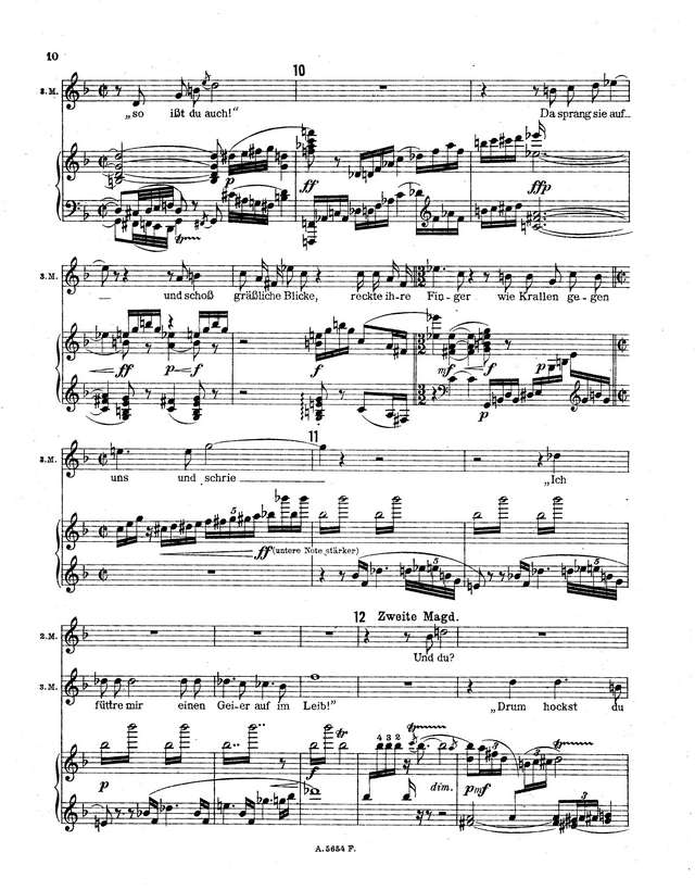 Штраус Р. Электра (Elektra)_Страница_006.jpg