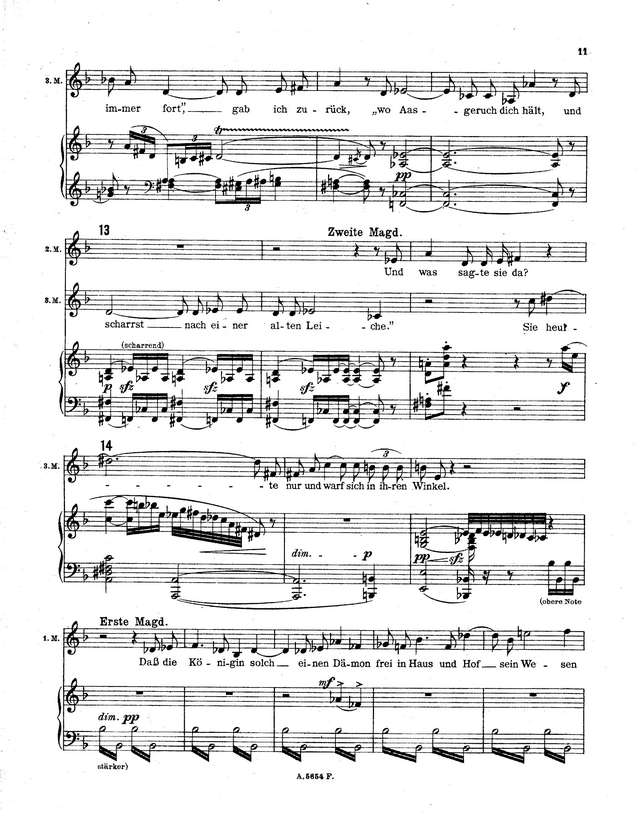 Штраус Р. Электра (Elektra)_Страница_007.jpg