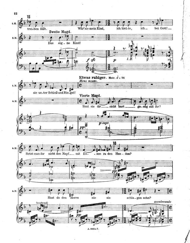 Штраус Р. Электра (Elektra)_Страница_008.jpg