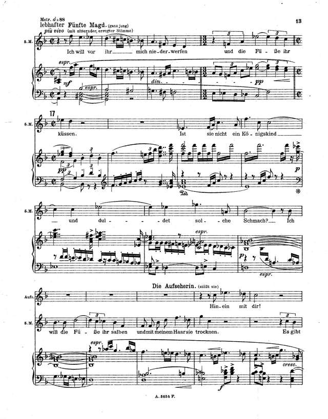 Штраус Р. Электра (Elektra)_Страница_009.jpg