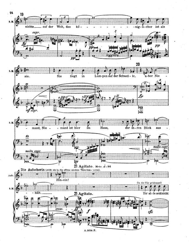 Штраус Р. Электра (Elektra)_Страница_010.jpg