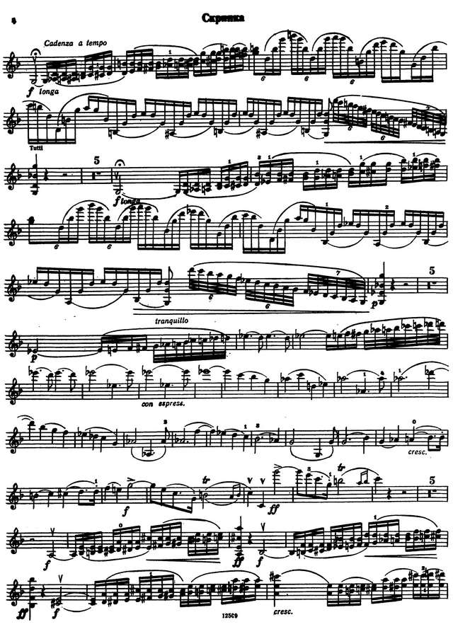 Штраус Р. Концерт для скрипки_Страница_04.jpg