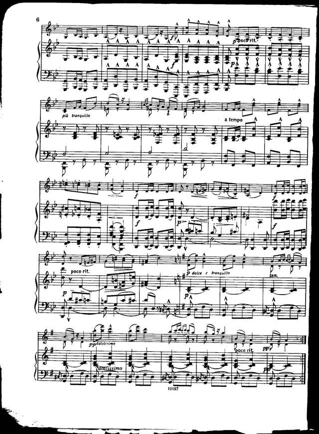 Шуберт Ф. Балетная музыка_Страница_2.jpg