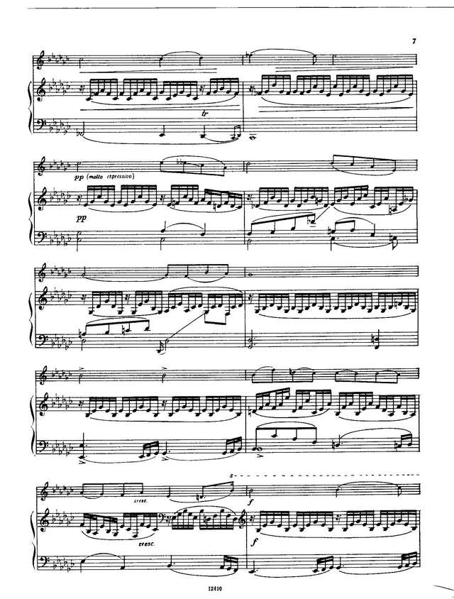 Шуберт Ф. Четыре пьесы_Страница_4.jpg