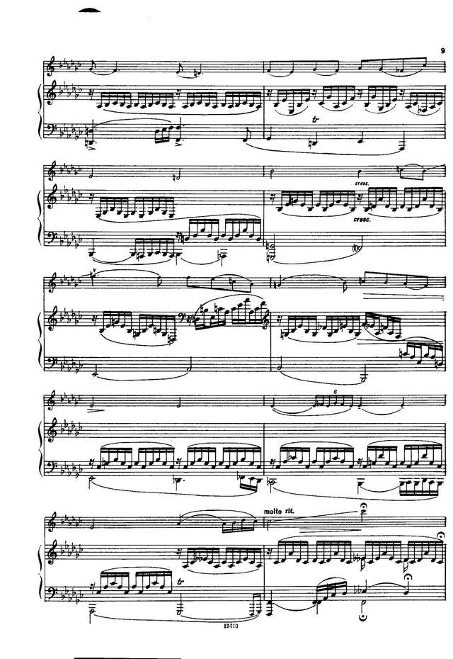 Шуберт Ф. Четыре пьесы_Страница_6.jpg