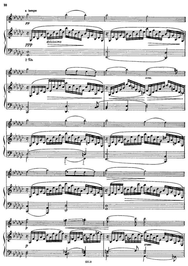 Шуберт Ф. Четыре пьесы_Страница_7.jpg