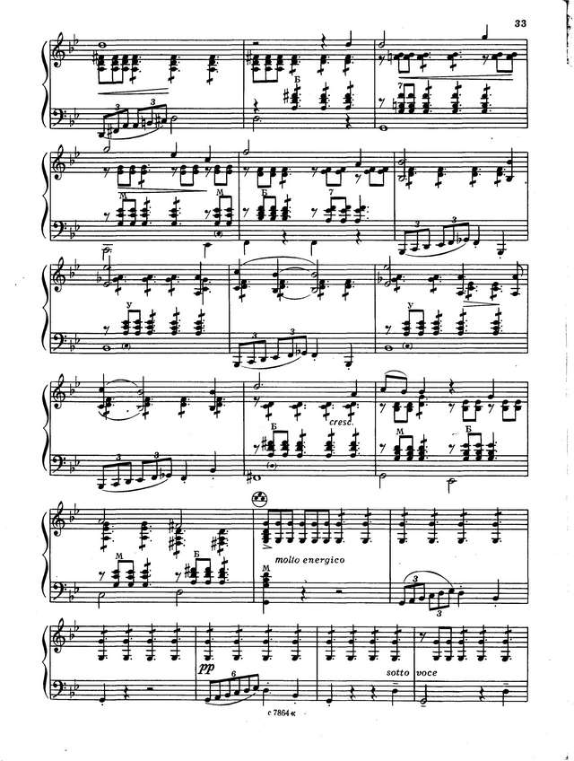 Шуберт Ф.  - Ф.Лист. Лесной царь_Страница_2.jpg