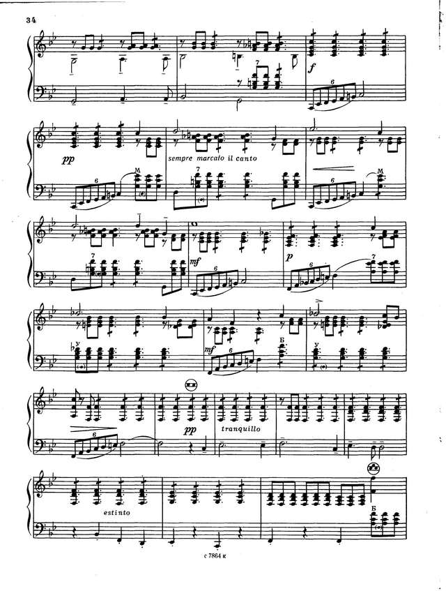 Шуберт Ф.  - Ф.Лист. Лесной царь_Страница_3.jpg