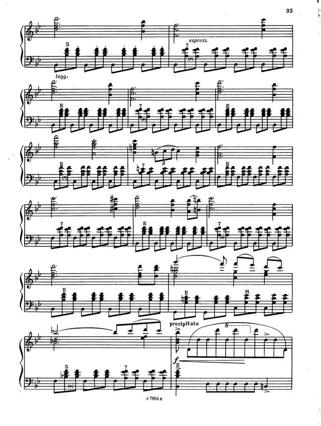 Шуберт Ф.  - Ф.Лист. Лесной царь_Страница_4.jpg