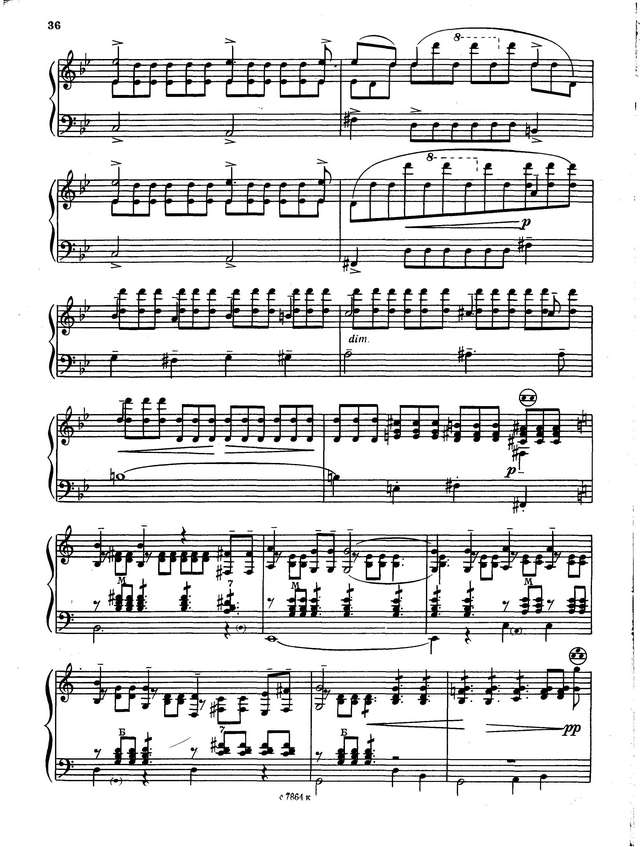 Шуберт Ф.  - Ф.Лист. Лесной царь_Страница_5.jpg