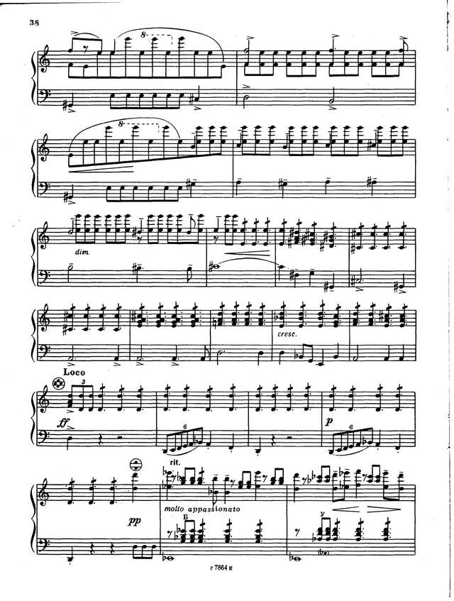 Шуберт Ф.  - Ф.Лист. Лесной царь_Страница_7.jpg