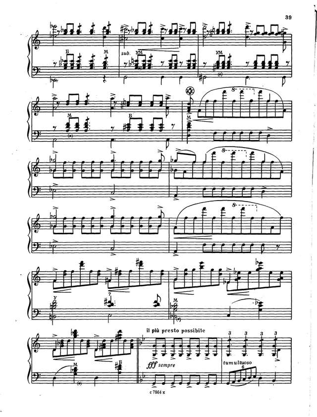 Шуберт Ф.  - Ф.Лист. Лесной царь_Страница_8.jpg