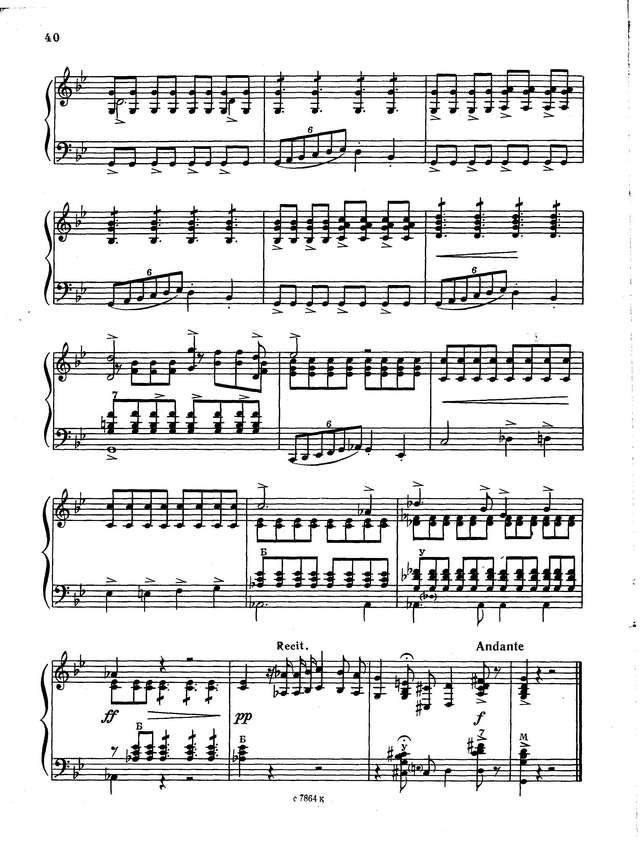 Шуберт Ф.  - Ф.Лист. Лесной царь_Страница_9.jpg