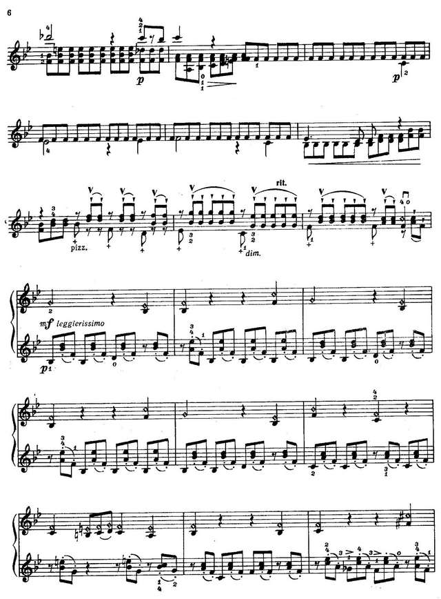 Шуберт Ф. Лесной царь для скрипки соло_Страница_3.jpg