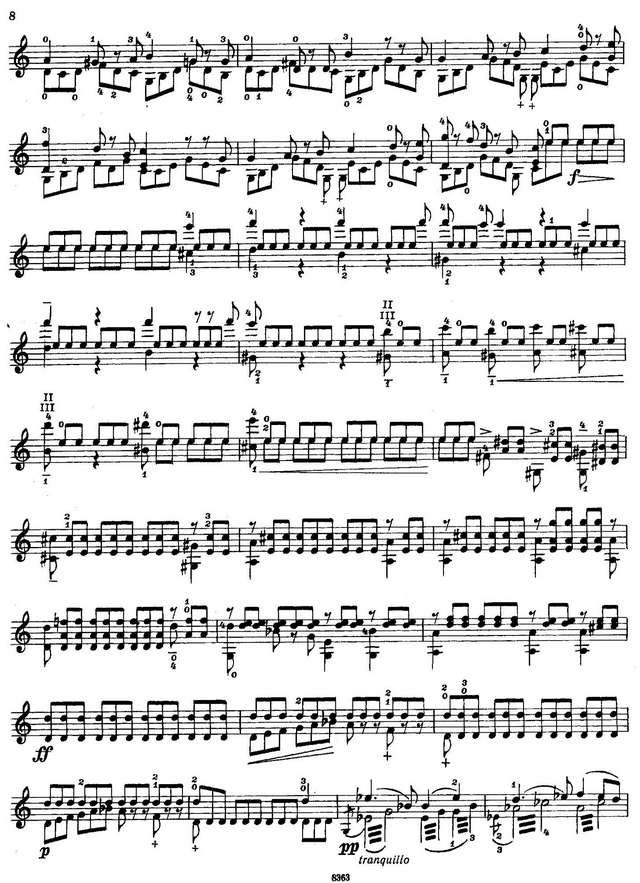 Шуберт Ф. Лесной царь для скрипки соло_Страница_5.jpg