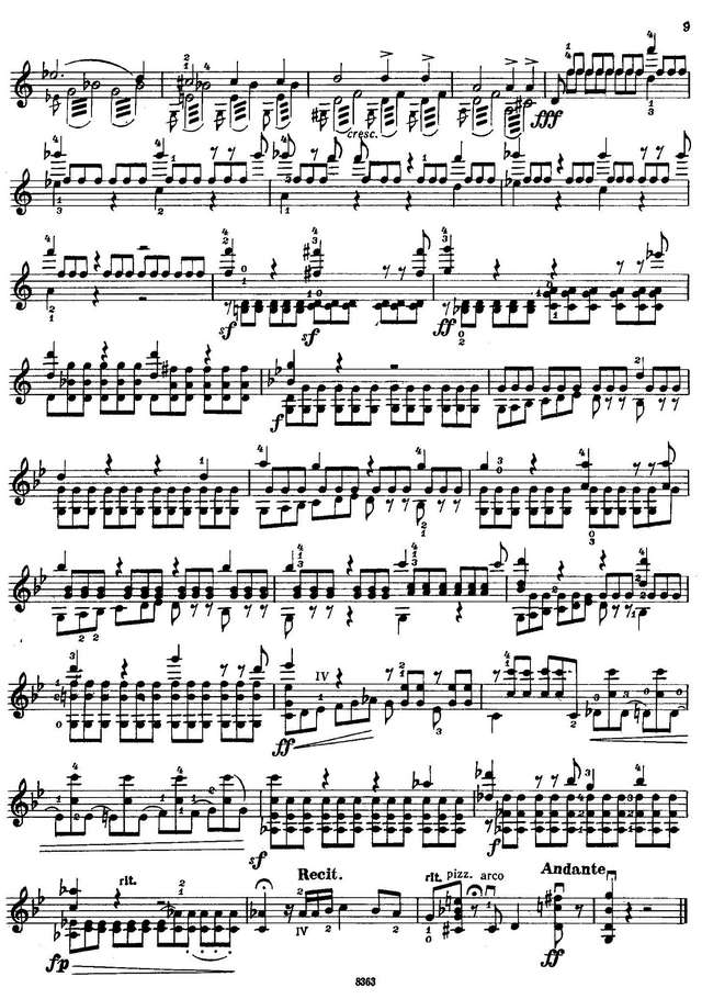 Шуберт Ф. Лесной царь для скрипки соло_Страница_6.jpg