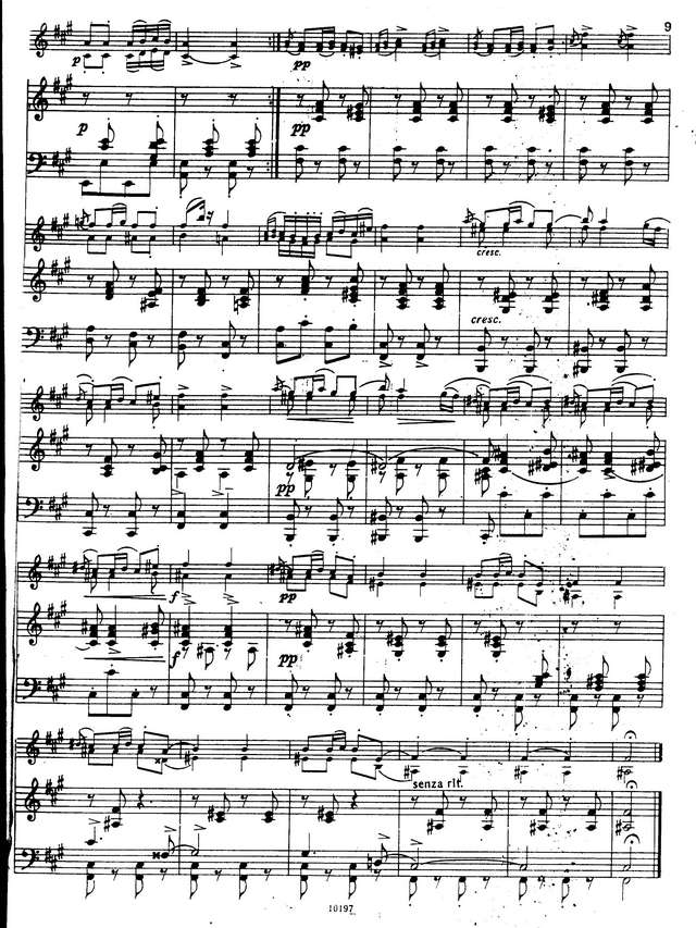 Шуберт Ф. Музыкальный момент_Страница_2.jpg