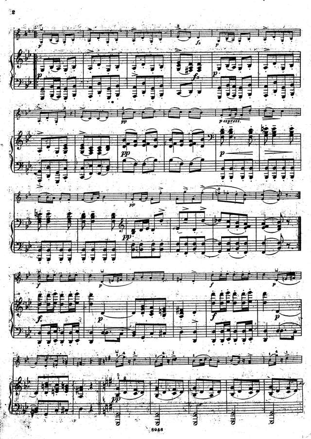 Шуберт Ф. Пляска_Страница_2.jpg