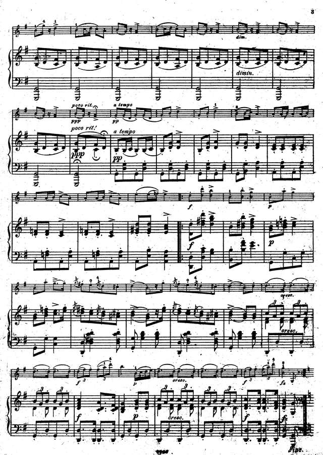 Шуберт Ф. Пляска_Страница_3.jpg