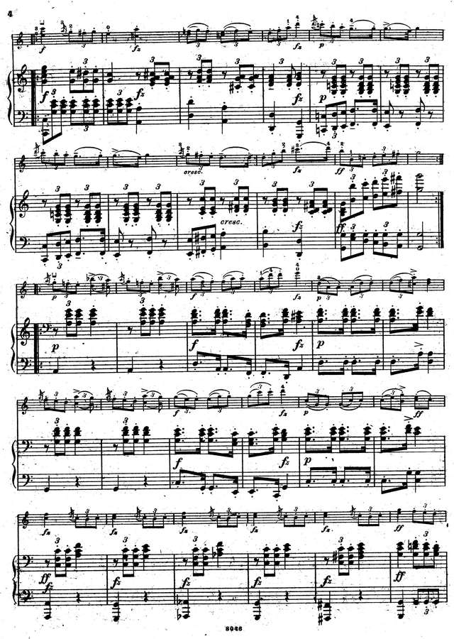 Шуберт Ф. Пляска_Страница_4.jpg