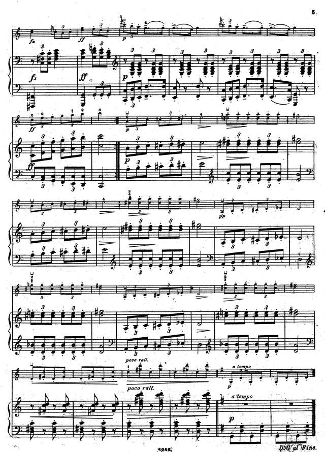 Шуберт Ф. Пляска_Страница_5.jpg