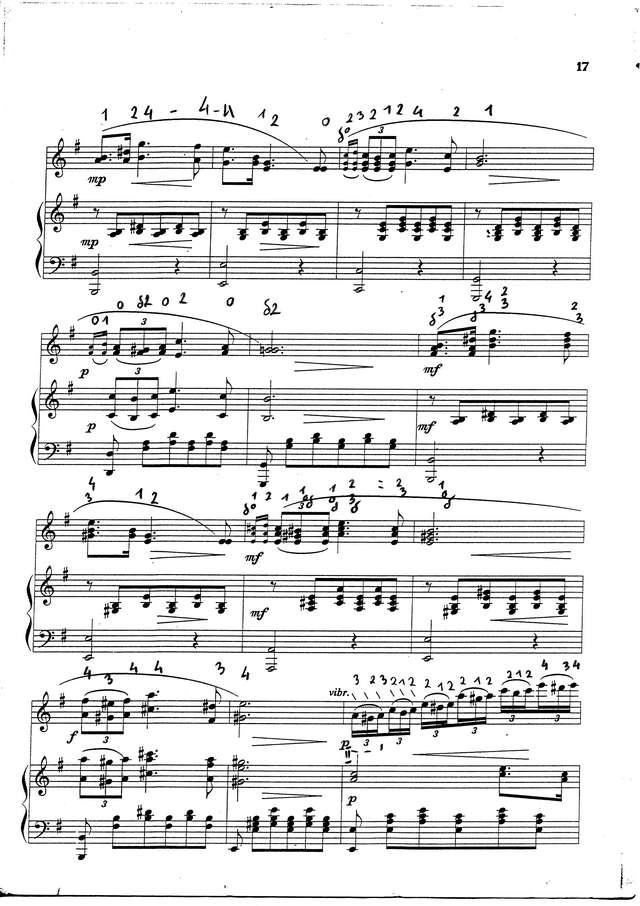 Шуберт Ф. Серенада_Страница_2.jpg