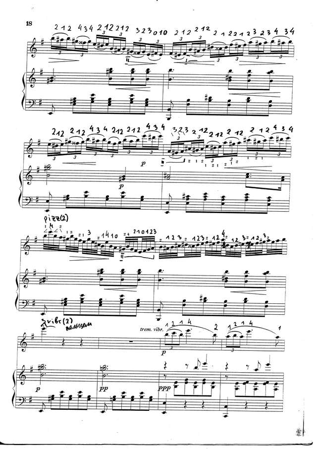 Шуберт Ф. Серенада_Страница_3.jpg