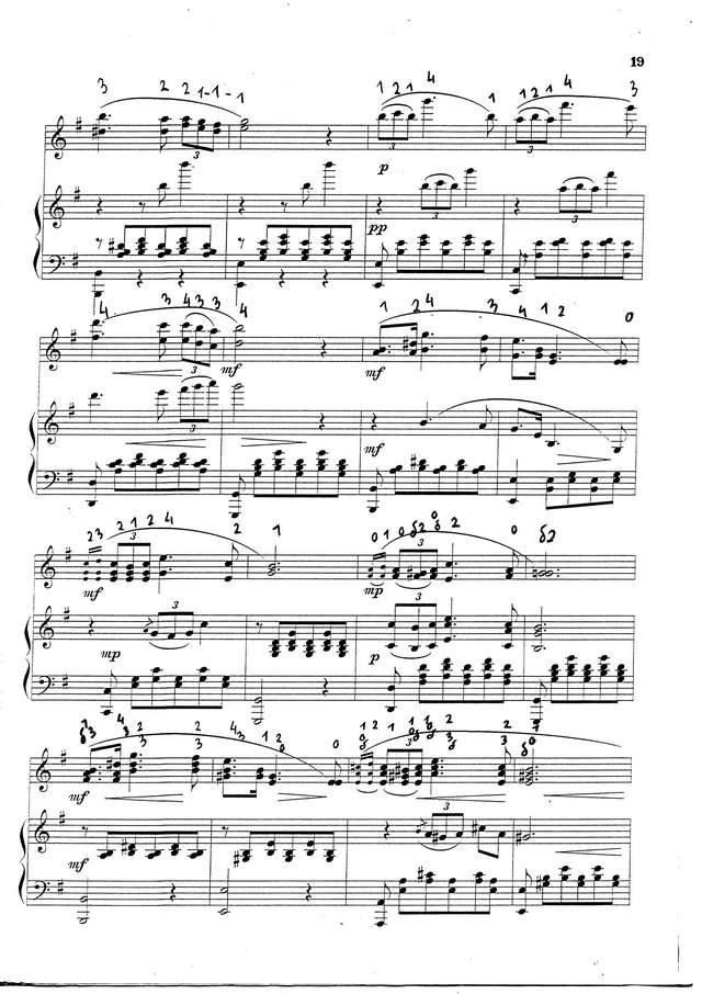 Шуберт Ф. Серенада_Страница_4.jpg