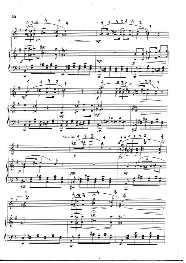 Шуберт Ф. Серенада_Страница_5.jpg