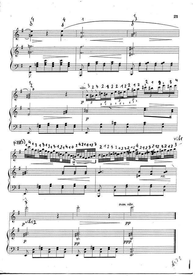 Шуберт Ф. Серенада_Страница_6.jpg