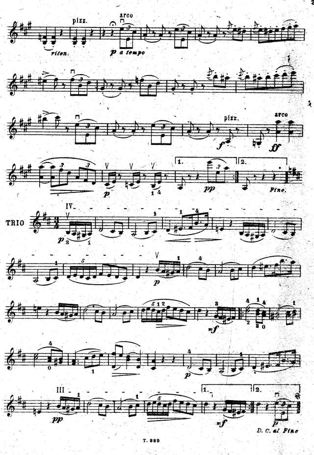 Шуберт Ф. Скерцо_Страница_2.jpg