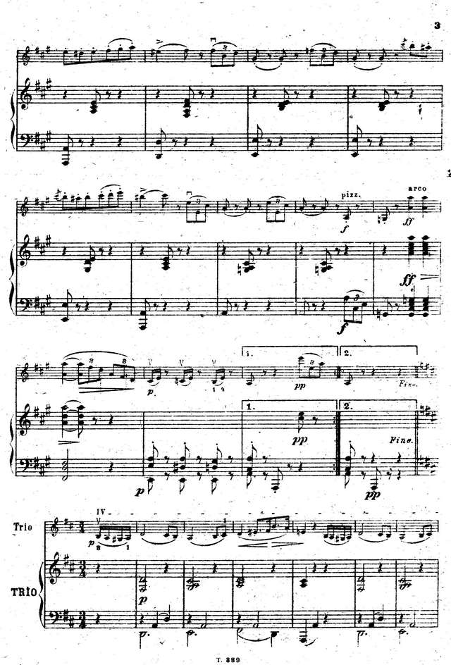 Шуберт Ф. Скерцо_Страница_5.jpg