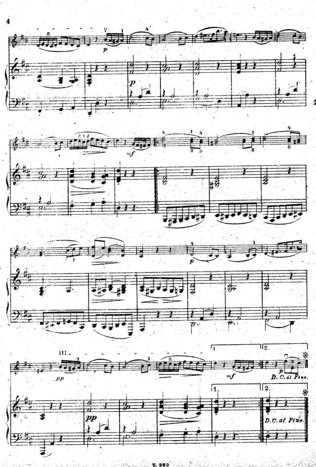 Шуберт Ф. Скерцо_Страница_6.jpg