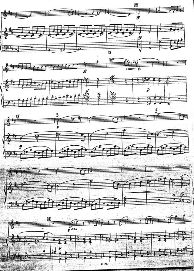 Шуберт Ф. Сонатина Ре-мажор для скрипки и фортепиано_Страница_02.jpg