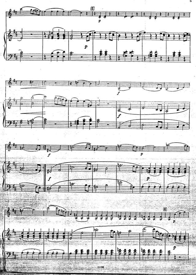 Шуберт Ф. Сонатина Ре-мажор для скрипки и фортепиано_Страница_03.jpg