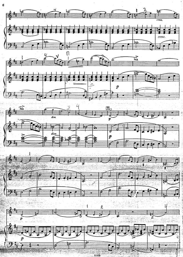 Шуберт Ф. Сонатина Ре-мажор для скрипки и фортепиано_Страница_04.jpg