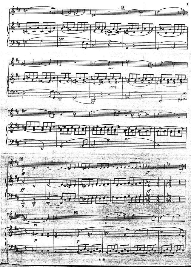 Шуберт Ф. Сонатина Ре-мажор для скрипки и фортепиано_Страница_05.jpg