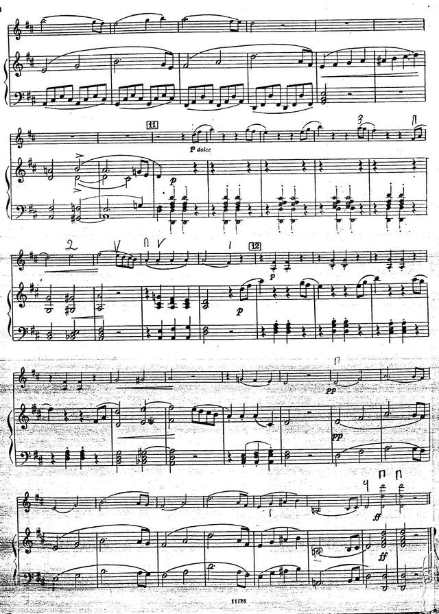 Шуберт Ф. Сонатина Ре-мажор для скрипки и фортепиано_Страница_06.jpg