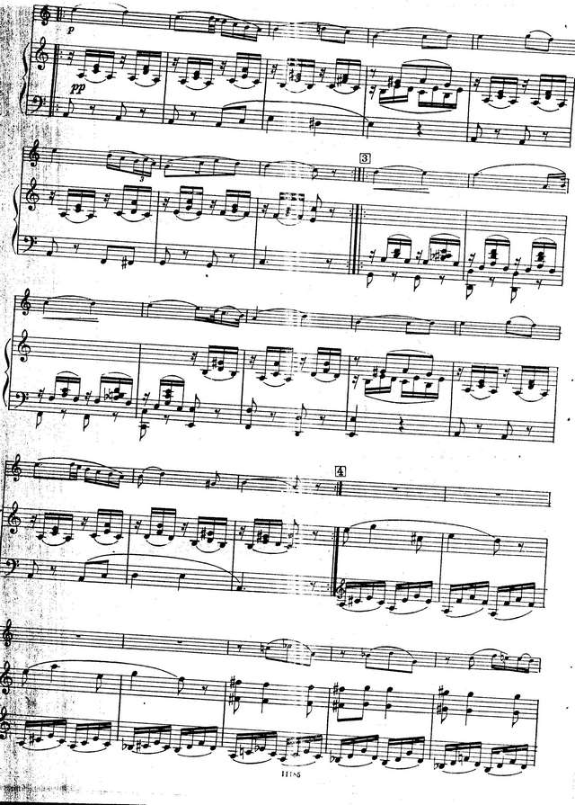 Шуберт Ф. Сонатина Ре-мажор для скрипки и фортепиано_Страница_08.jpg