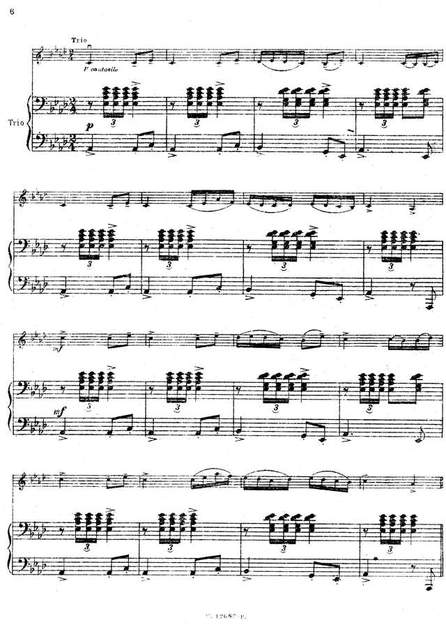 Шуберт Ф. Утренняя серенада_Страница_4.jpg