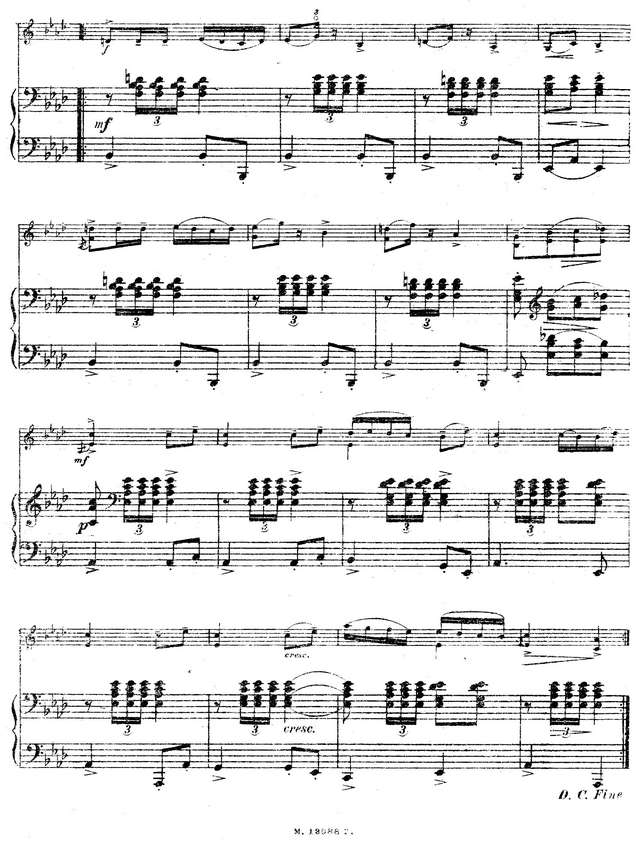 Шуберт Ф. Утренняя серенада_Страница_5.jpg