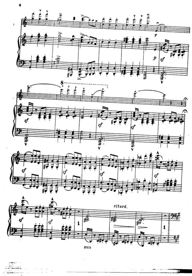 Шуберт Ф. Вальс-каприс_Страница_02.jpg