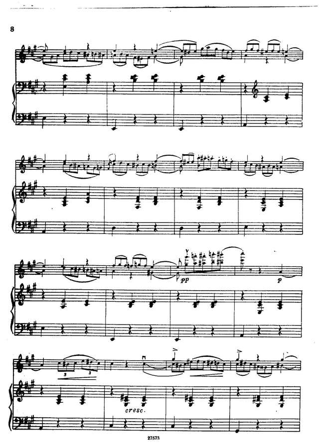 Шуберт Ф. Вальс-каприс_Страница_06.jpg