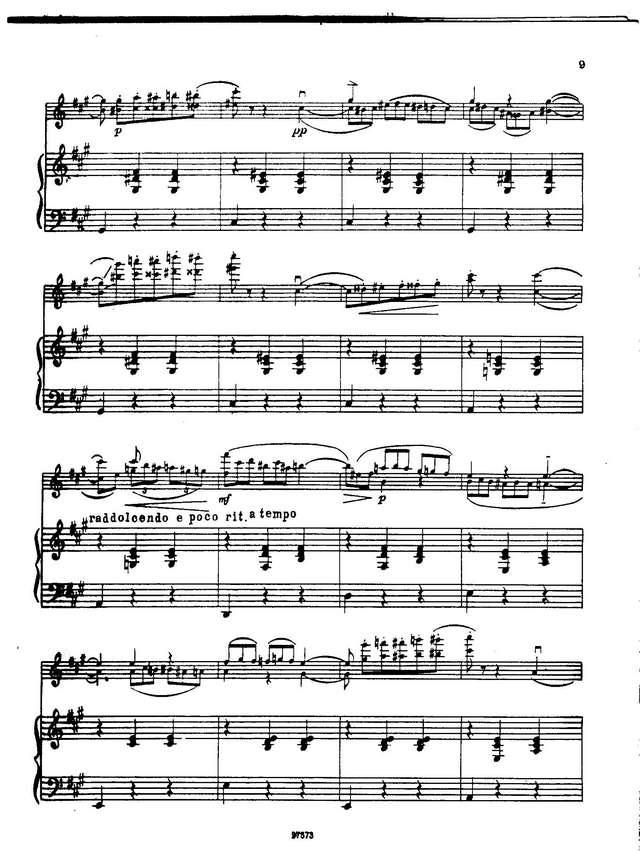 Шуберт Ф. Вальс-каприс_Страница_07.jpg