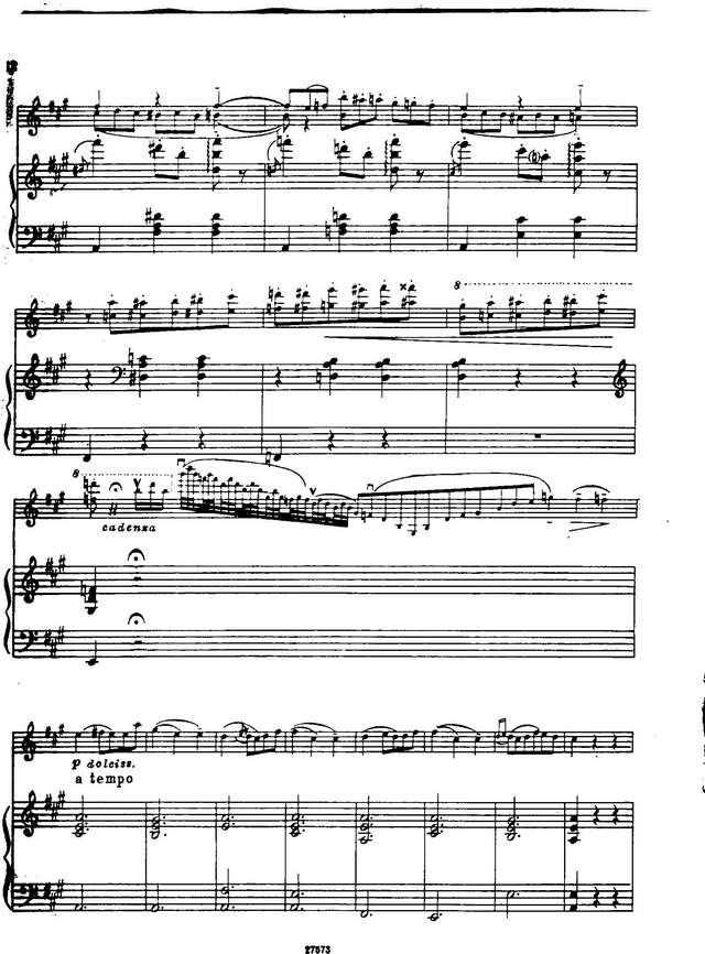 Шуберт Ф. Вальс-каприс_Страница_10.jpg