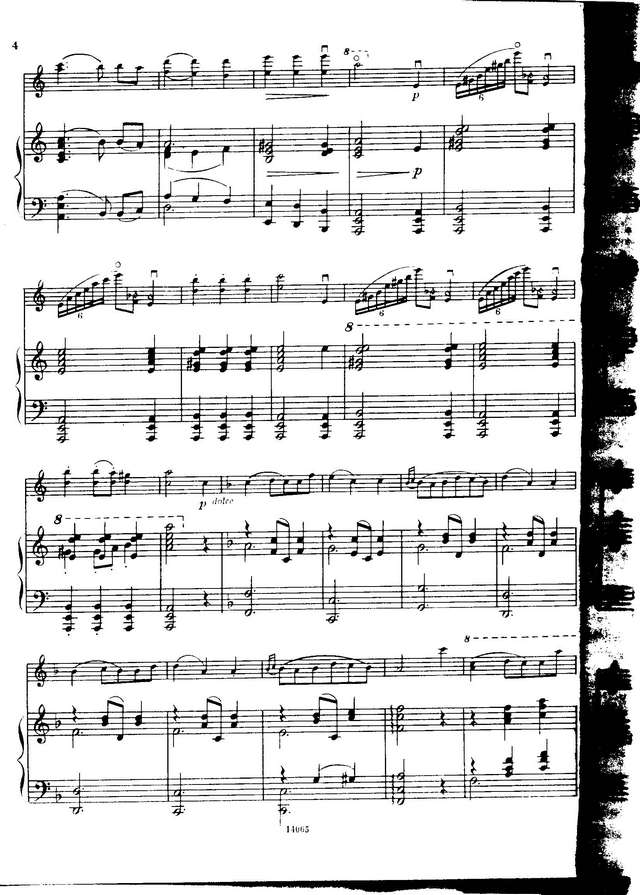 Шуберт Ф. Вальс_Страница_4.jpg