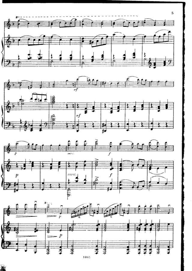 Шуберт Ф. Вальс_Страница_5.jpg