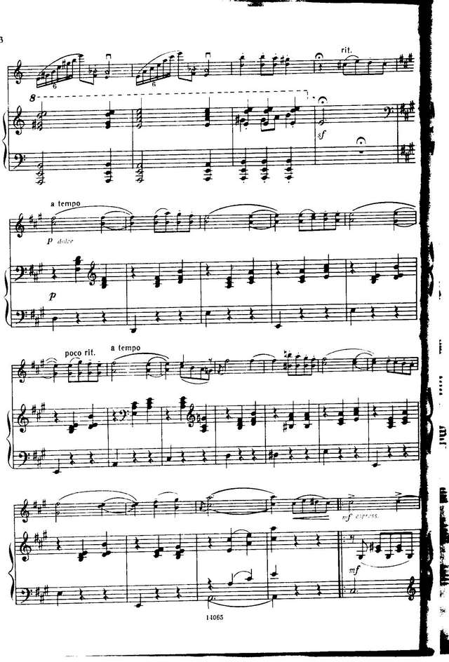 Шуберт Ф. Вальс_Страница_6.jpg