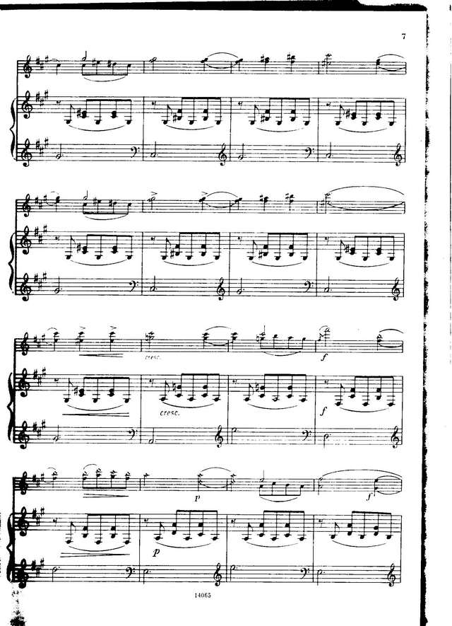 Шуберт Ф. Вальс_Страница_7.jpg